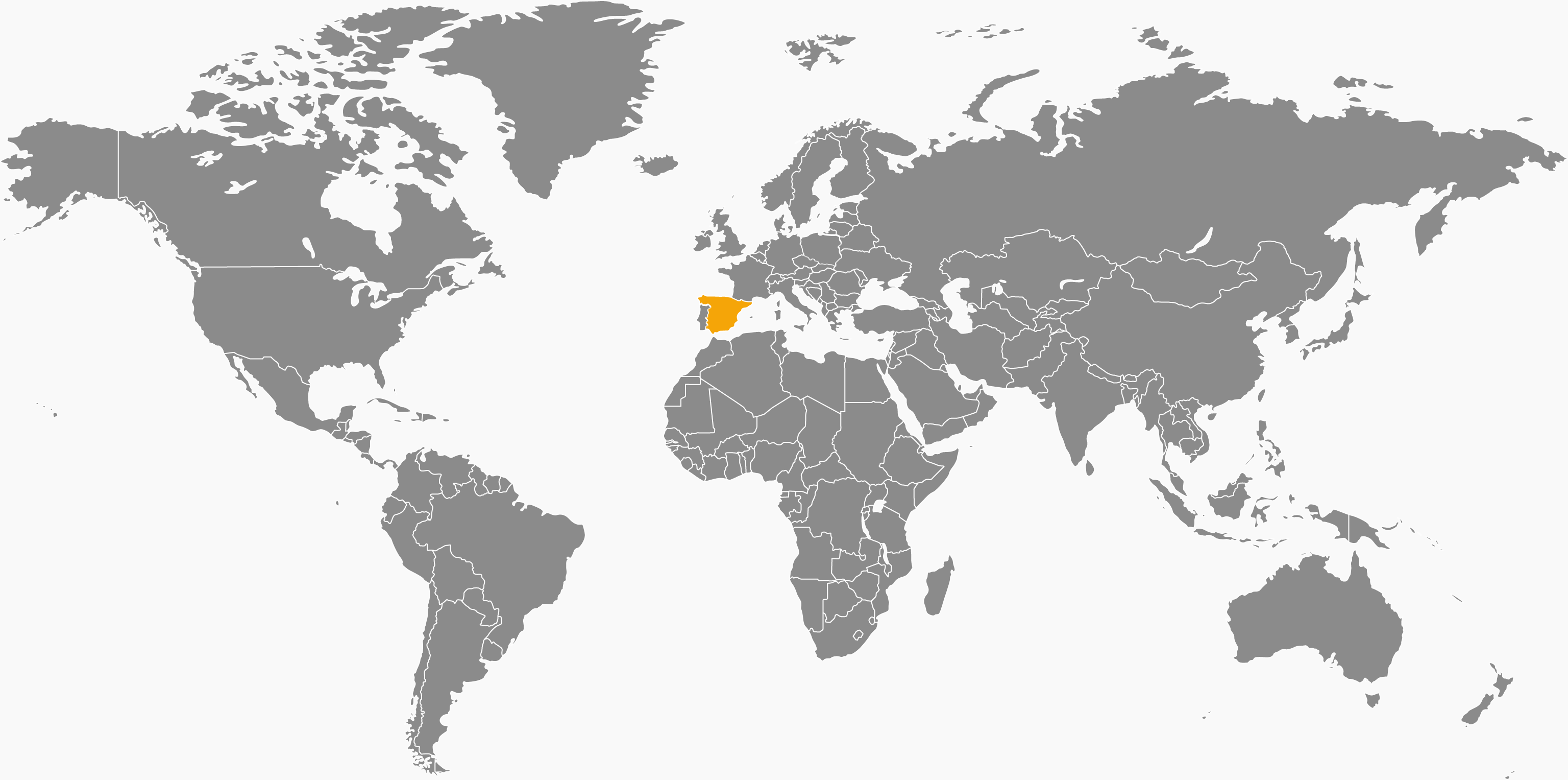 Presencia internacional de Enerland en Biogás